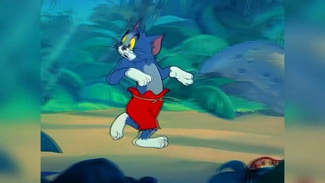 ГЛАВНАЯ ОШИБКА ДЖЕРРИ МАУСА смотреть онлайн