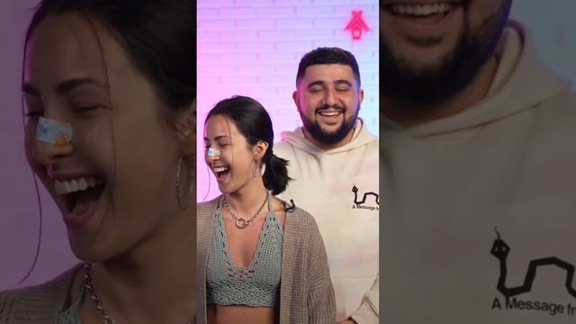 Учим Делать Полезно