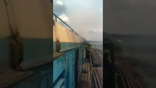 тепловоз турбо-разгон смотреть онлайн