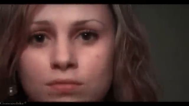 Идеальный вариант! Дайте две! смотреть онлайн