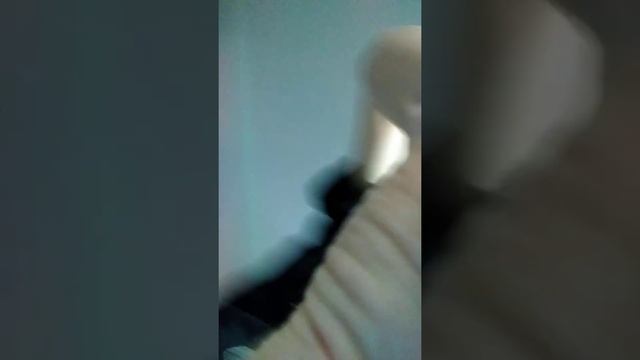 густая сгущенка смотреть онлайн