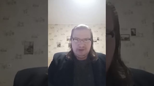 22 апреля 2021 г.Гласная-река,согласная-берега.Vowel-river,consonant-banks смотреть онлайн