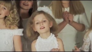 Анастасия Чешегорова «Мама!» А Вы поздравили маму