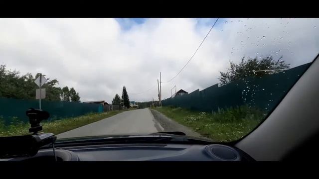 ??Черданцево# погодка⛈?☔ это рожь или пшеница??? я незнаю/??? смотреть онлайн