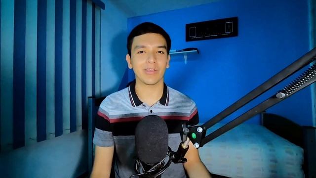 CON TANTAS PLATAFORMAS/APPS... ¿DÓNDE ESTUDIAR PROGRAMACIÓN? - Platzi, Udemy, Mimo, SoloLearn y más смотреть онлайн