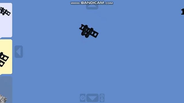 Танк PZ-5 из ЛЕГО (инструкция по сборке) смотреть онлайн