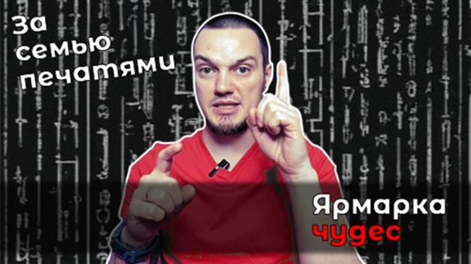 Супер секретные проводки в спиннинге: по секрету всему свету