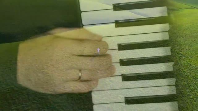 А Поелуев. заповедник Ростовский смотреть онлайн