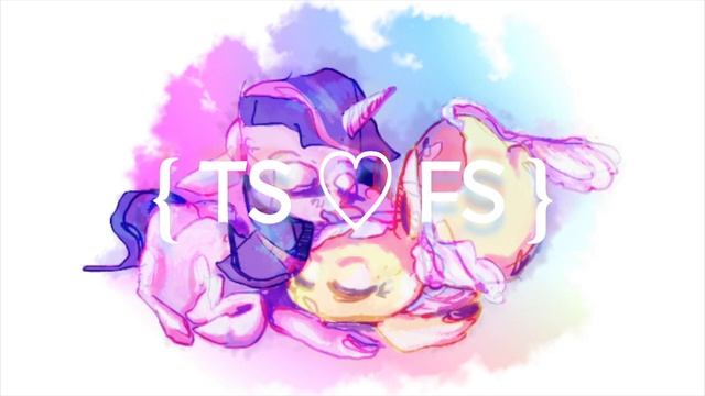 TS ♡ FS смотреть онлайн