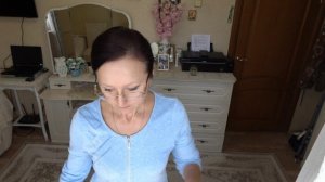 Сею перец на рассаду. 8 февраля 2024 года.