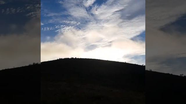 horton plains 😍 смотреть онлайн