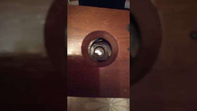 Антик фотоаппарат прадеда, 1896 г  шилдиком, к сожалению, не оборудован....