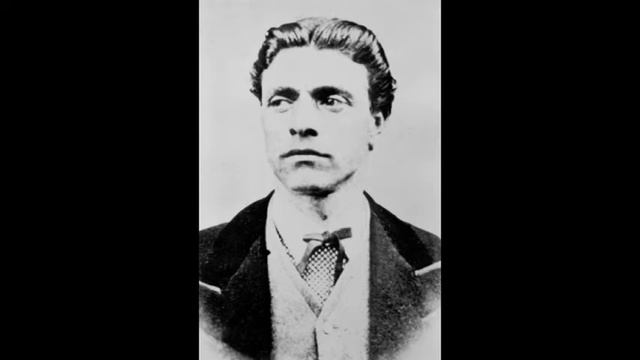 148 години от обесването на Васил Левски смотреть онлайн