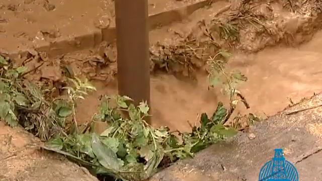 Как пробурить скважину на воду? скважина бурение на воду смотреть онлайн