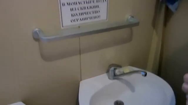 Оптина пустынь. Дом паломника 2012г. смотреть онлайн