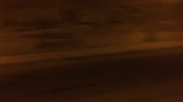 Volkswagen (B3) Passat Wagon VR6 With Headers And (MK4) GTI 2.8 12v VR6 With Magnaflow Exhaust Tunn