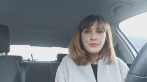 Составили Европротокол, но оформили скрытие с места ДТП