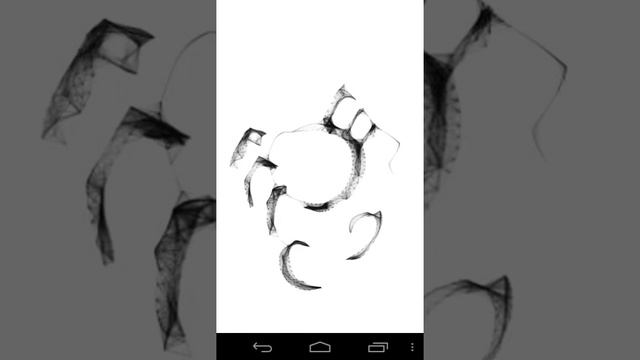 ZODIAC CRAB tattoos 82 ,blackwhite tattoo смотреть онлайн