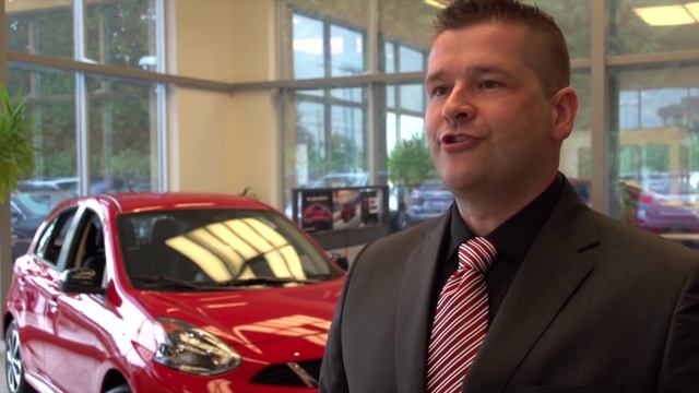 All-New 2015 Nissan Micra | Specs and Review | Vancouver Nissan Dealer