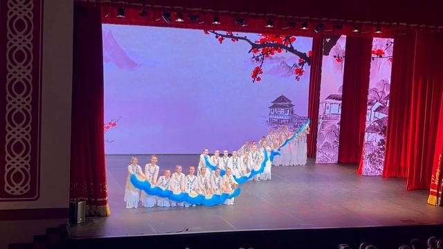 День открытых дверей смотреть онлайн