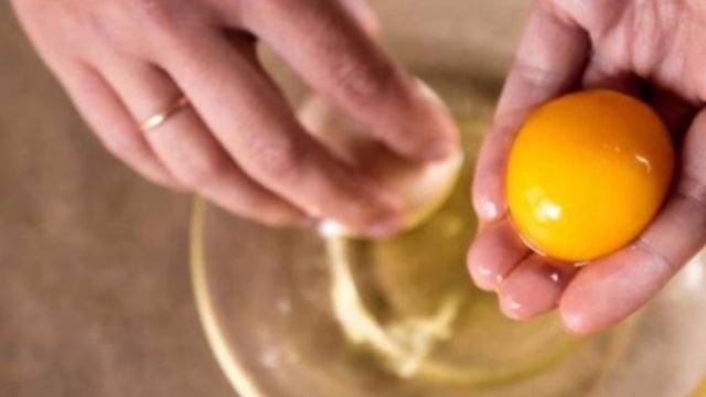 ŠTITNA ŽLEZDA SE ‘LEČI ŽUMANCETOM! EVO KAKO: SAVET ENDOKRINOLOGA!