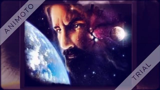 Мантра на любовь,удачу,исполнение желаний Аум джайя джайя шри шивайя сваха смотреть онлайн