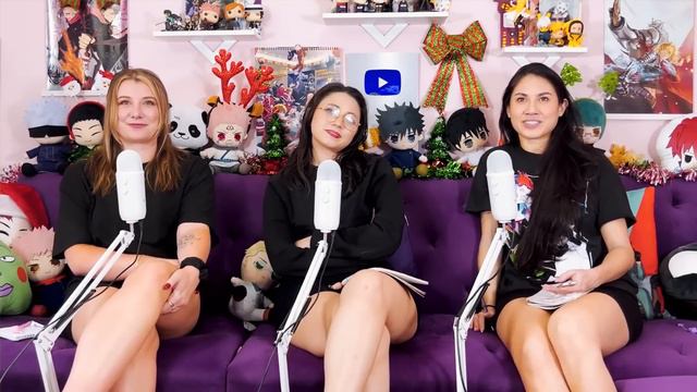 The Fight Is ON! Frieren - S1E9 - Aura the Guillotine смотреть онлайн