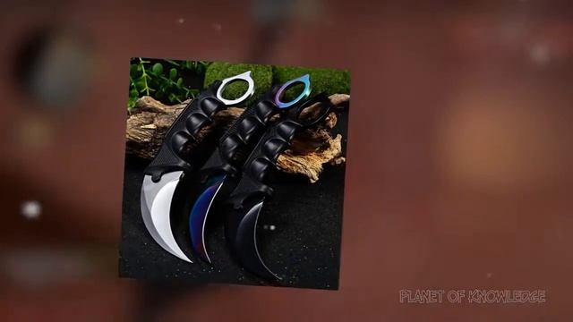 10 САМЫХ ЛУЧШИХ товаров с ALIEXPRESS | Крутые товары с AliExpress смотреть онлайн