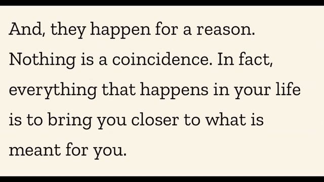 STEPS TO PREPARE YOURSELF FOR YOUR RED STRING OF FATE ? PART 2 #redstringoffate #candysupreme смотреть онлайн
