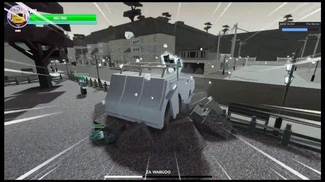 How to use Road Roller in AUT смотреть онлайн
