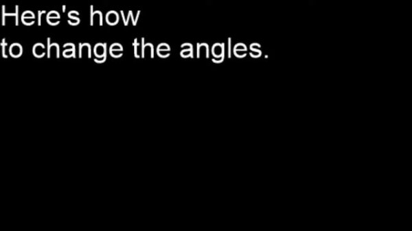 How to use the cutscene editor plugin (ROBLOX)