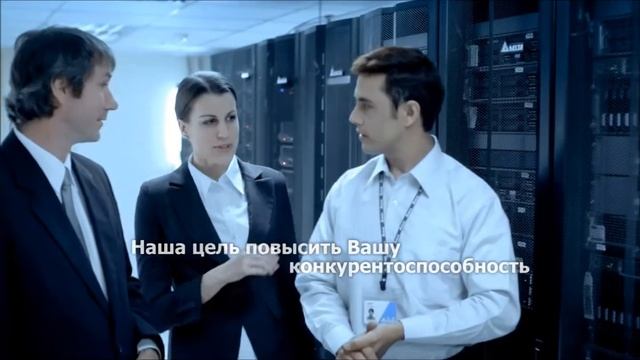 Spectr RS Delta смотреть онлайн