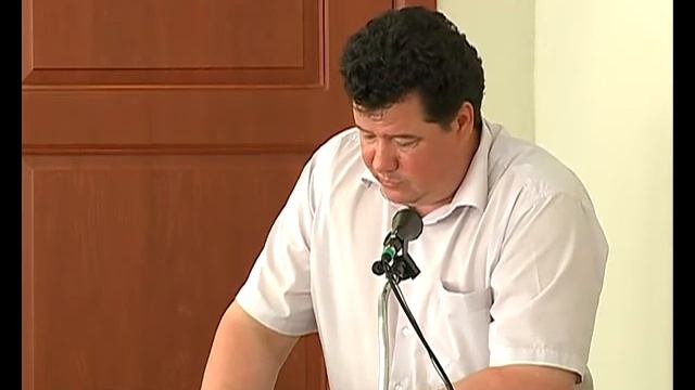 В Рыбинске продолжится капремонт домов смотреть онлайн