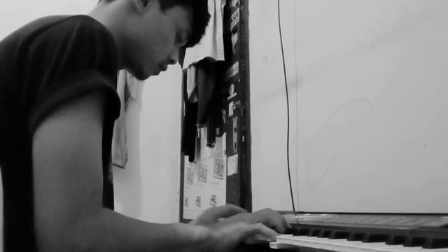 my heart will go on (kalimba voice ) amatir yamaha psr f51 смотреть онлайн