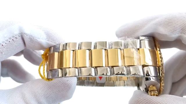 Invicta Reserve Pro Diver 29962 Вечный Календарь Мужские Часы Инвикта