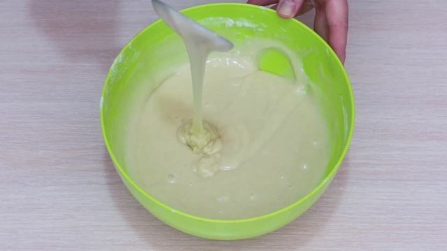 Медовые кексы с шоколадом смотреть онлайн