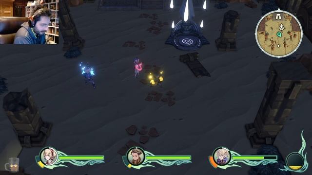Is Trinity Trigger worth it? Buy, Wait, or Pass? смотреть онлайн