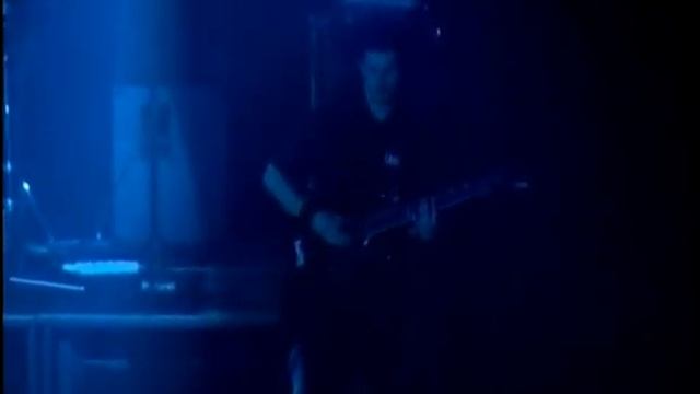 Amatory - P.S. смотреть онлайн