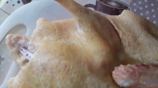 Секреты Мастеров Ремонта