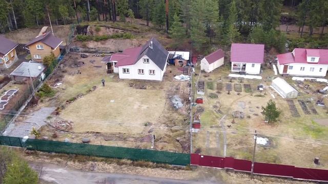 Купить дачу в Орехово. смотреть онлайн