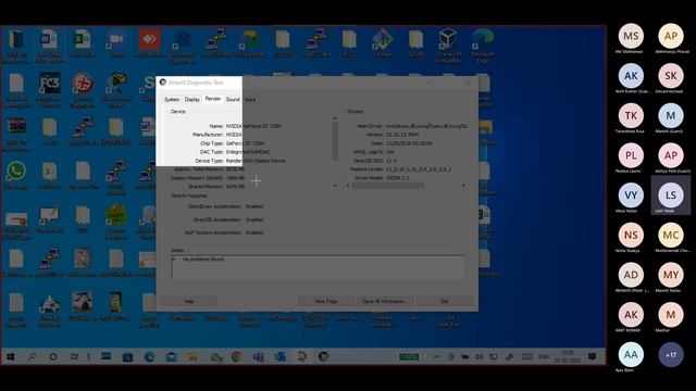 (N18) What is your System Configuration, How to check System Configuration смотреть онлайн