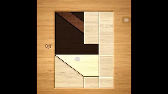 Cross Fingers - Pack 25 Normal Level 11 Walkthrough Guide смотреть онлайн
