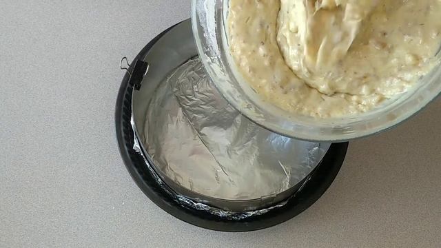 Магия Кулинарии