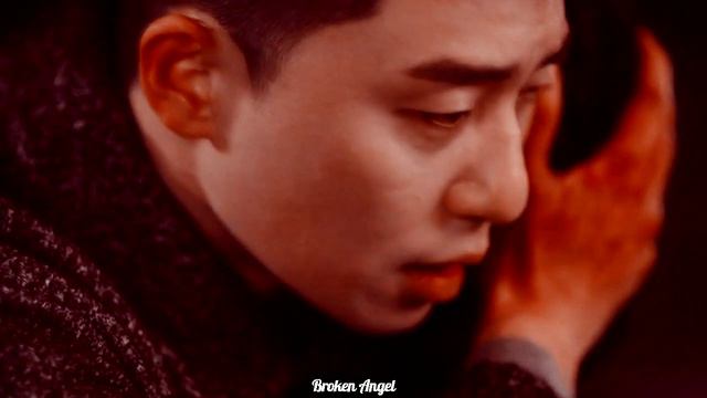 [Itaewon Class] ►Я все построю заново ღ смотреть онлайн