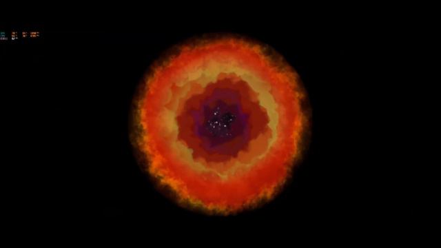 Valheim Portal Ride 2.0 смотреть онлайн