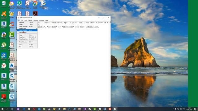 Шаблон для Python--Dynamo--Revit смотреть онлайн