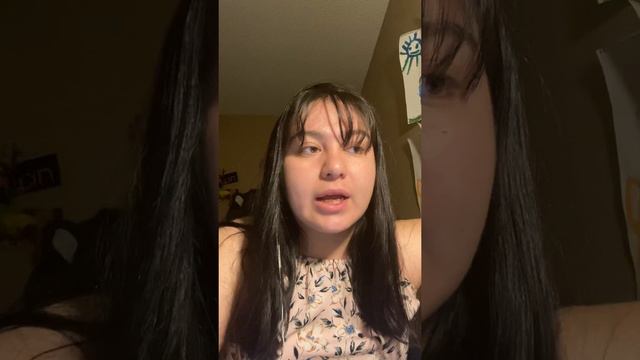 Part 2 response Assata Shakur смотреть онлайн