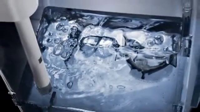 Jura Impressa XJ9 - 13707 - Best-in-jura.de - Produktfilm