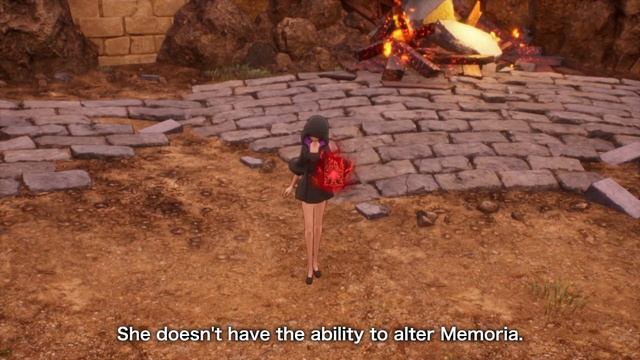 ONE PIECE ODYSSEY | Reunion of Memories DLC Teaser смотреть онлайн