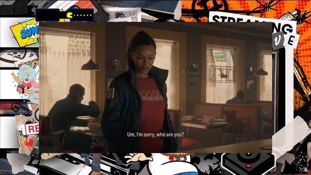 Alan Woke 2: Inclusion & Diversity Boogaloo (Sweet Baby Inc)!! смотреть онлайн